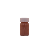 Kai Momo-iro 60ml