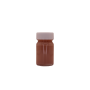 Kai Momo-iro 60ml