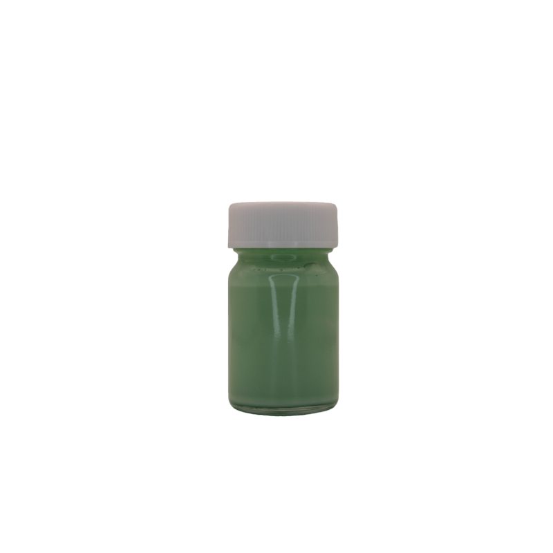 Kai Natsumushi-iro 60ml