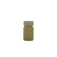 Kai Chuki 60ml