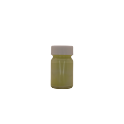 Kai Chuki 60ml