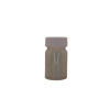 Scale Pearl Gold 60ml
