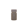 Scale Pearl Red 60ml
