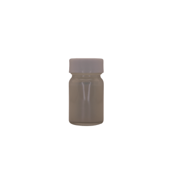 Scale Pearl Red 60ml