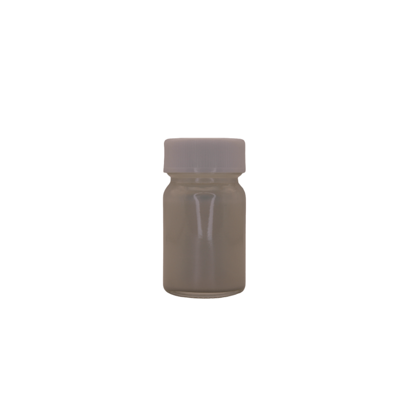 Scale Pearl Red 60ml