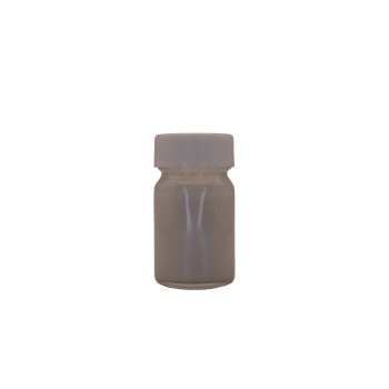 Scale Pearl Violet 60ml