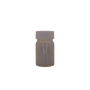 Scale Pearl Violet 60ml