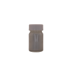 Scale Pearl White 60ml