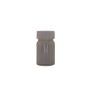 Scale Pearl White 60ml