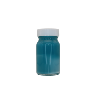 Passion Blue 60ml