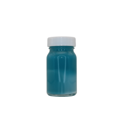 Passion Blue 60ml