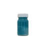 Passion Blue 60ml