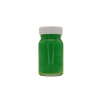 Rhythm Green 60ml