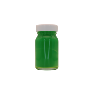Rhythm Green 60ml