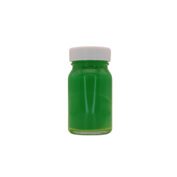 Rhythm Green 60ml