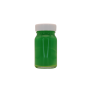 Rhythm Green 60ml