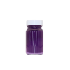 Rotana Purple 60ml