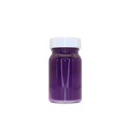 Rotana Purple 60ml