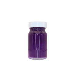 Rotana Purple 60ml