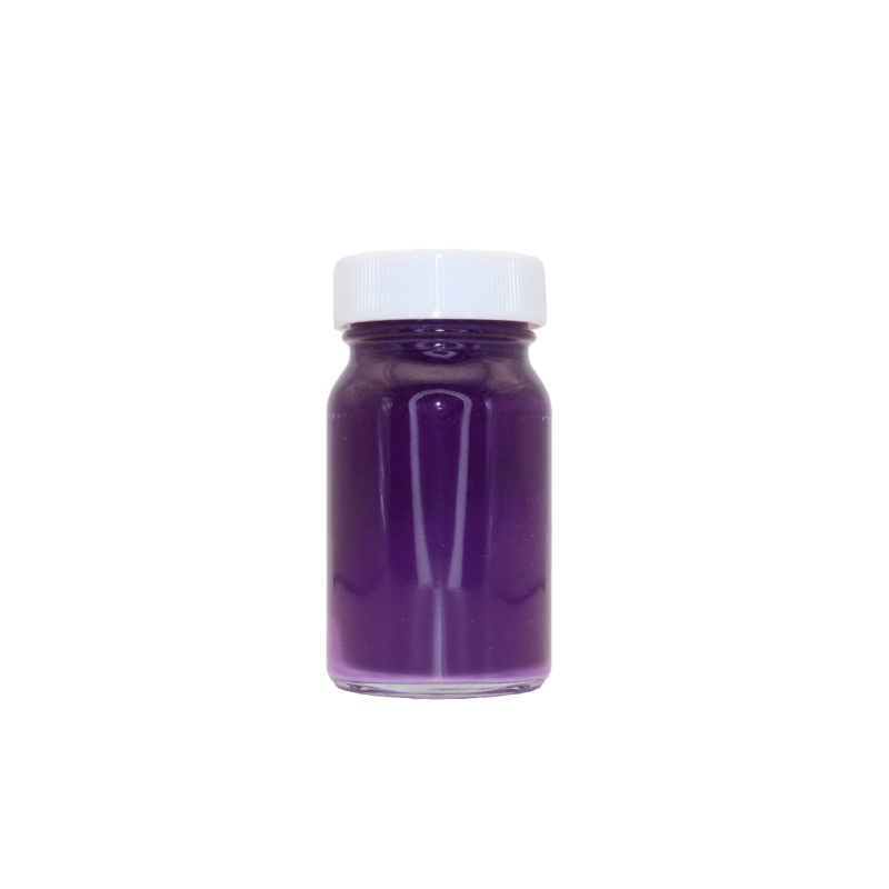 Rotana Purple 60ml