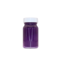 Rotana Purple 60ml