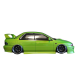 Subaru WRX STi GC8