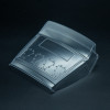 GR WORKS AE86 D-Works Wide Kit