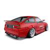GR WORKS AE86 J-Run Wide Kit
