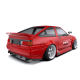 J-Run Wide Body Kit for Toyota AE86 Trueno