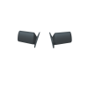 Toyota AE86 Trueno Outside Mirrors