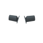 Toyota AE86 Trueno Outside Mirrors