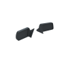 Toyota AE86 Trueno Outside Mirrors