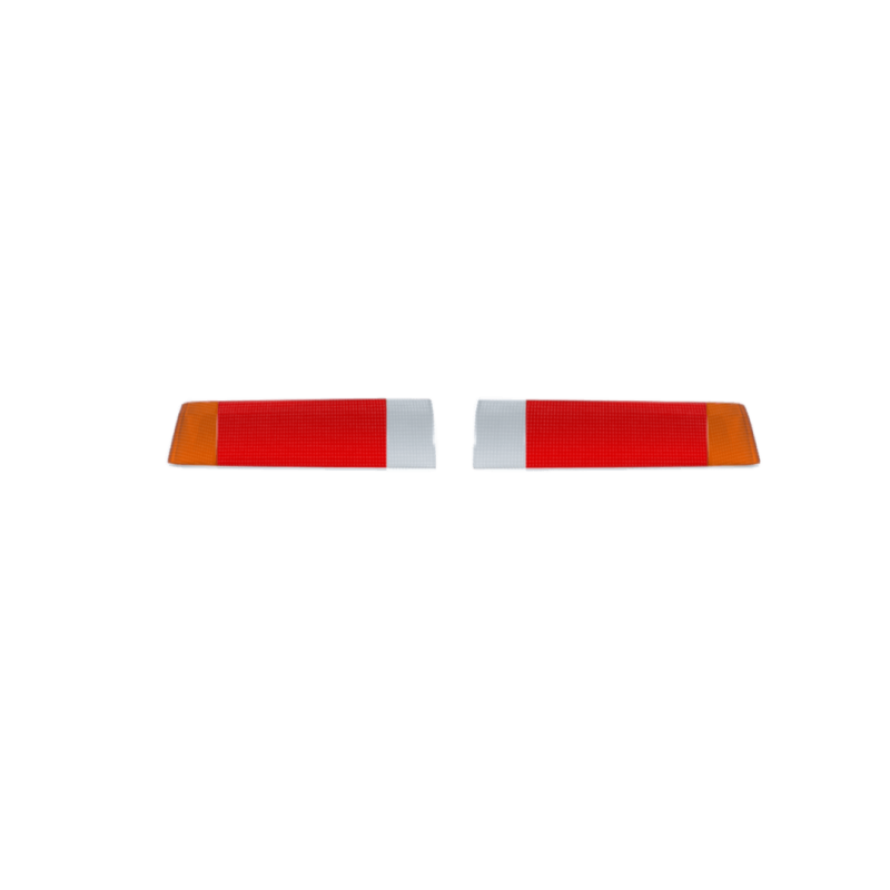 AE86 Trueno Rear Tail Lenses