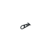 AE86 Trueno D-WORKS Front Tow Hook