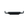 Toyota AE86 Trueno Intercooler