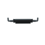Toyota AE86 Trueno Intercooler