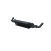 Toyota AE86 Trueno Intercooler