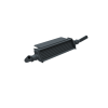 Toyota AE86 Trueno Intercooler