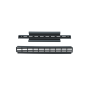 AE86 Trueno Lower & Upper Grilles