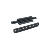 AE86 Trueno Lower & Upper Grilles