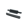 AE86 Trueno Lower & Upper Grilles
