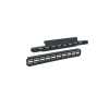AE86 Trueno Lower & Upper Grilles