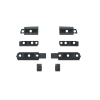 AE86 Trueno Light Buckets