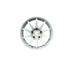 Atro Works CE28 Offset 6mm White (2pcs)