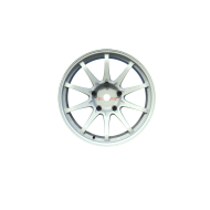 Atro Works CE28 Offset 8mm White (2pcs)