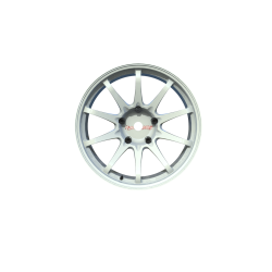 Atro Works CE28 Offset 8mm White (2pcs)