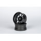 Atro Works CE28 Offset 6mm Black (2pcs)