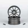 Atro Works CE28 Offset 6mm Grey (2pcs)
