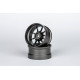 Atro Works CE28 Offset 6mm Grey (2pcs)