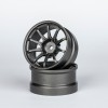 Atro Works CE28 Offset 8mm Grey (2pcs)